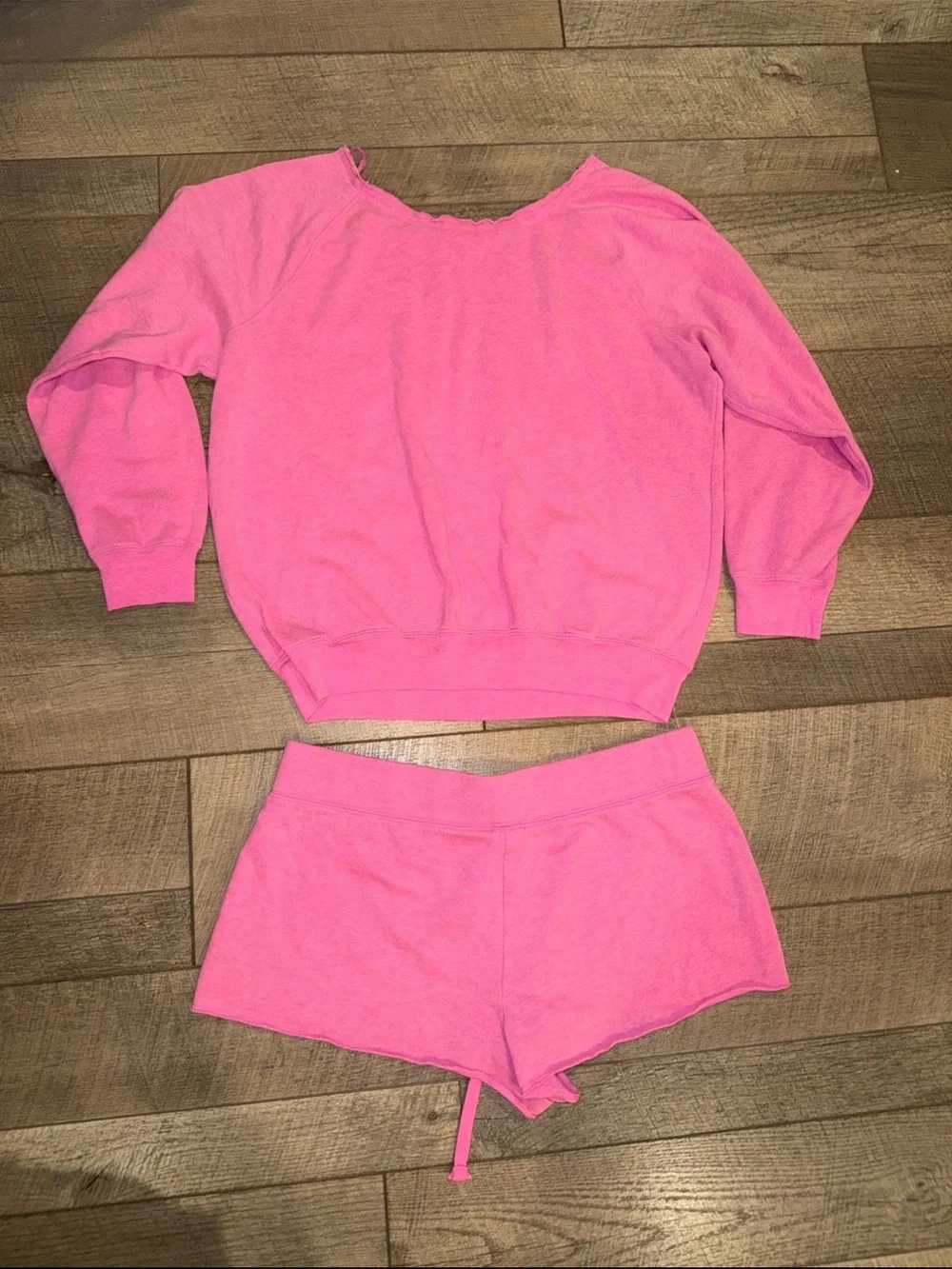 PINK Victorias Secret victoria secret